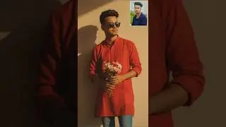 Gimini Photo Edit Kaise Kare| New Trending Photo Editing| Instagram New Trending Vintage Photo Edit
