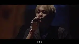 Love Candle / AAA （浦田直也/末吉秀太） ライブ