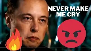 ELON MUSK ATTITUDE | DON'T MAKE ME CRY |WHATSAPP STATUS |ELON MUSK TRANSFORMATION||😣😣🔥🔥🔥🔥🔥🔥🔥🔥