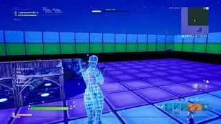 Insane