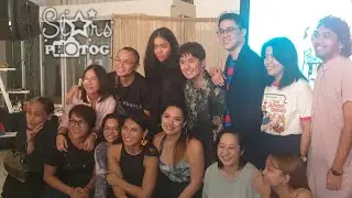 Manillenials Tackles About the Social and Political Issues Related to Millenials