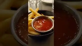Ghalib restaurant Karachi | Review | shorts