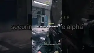Hardpoint, Assist, Defense, Bloodthirsty, Buzzkill