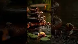 Prayer of Stillness | Finding Peace in God&rsquo;s Presence 🌿✨