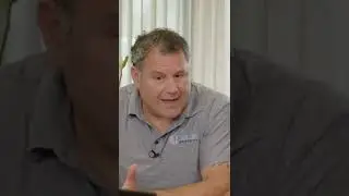 Talking With AMPUTEES Before Surgery | EMPOWERING Conversations With Prosthetists