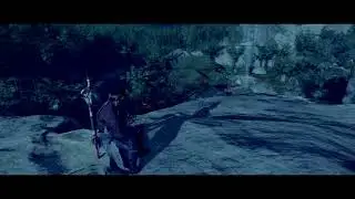 Ghost of Tsushima - Playthrough [part 2]