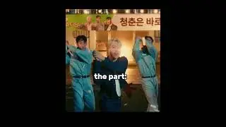 Svt's reaction to iconic yeoboseoyo part🥰😍 #seventeen #bss