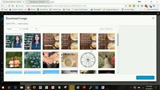 Creating an Easy Digital Downloads Product