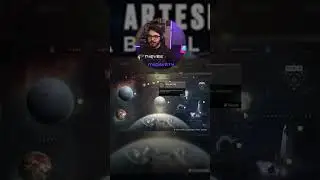 Xur's Location Everytime | Destiny 2
