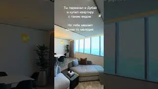 IMG 0821 #юмор #стендап #смех #тренд #приколы #standup #топ