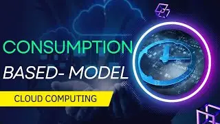 what is consumption based model?|CapEx vs OpEx|AZ-900