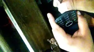 how to flash mtk6260,61,50, cpu with volcano merapi tutorial video gsm fojor