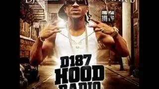 Max B ft Skyy High - Call My Connect (Lil Wayne Diss)