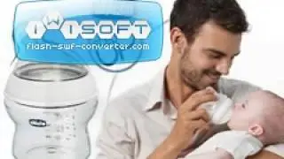 DEMO FARMACIA 240X160 1