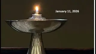 What Can We Do About Evil?