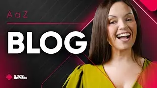 O que é BLOG? l Dicionário de Marketing ONM