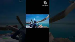 Perdendo Um Dos Melhores Clipes No Modo 1v1 Build Fight Do Fortnite No Game Sir G7