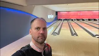 Live Practice from Western Bowl, Indianapolis