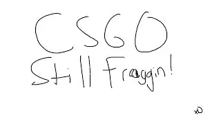 csgo video  huh
