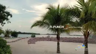 Batam | Harris Resort Barelang