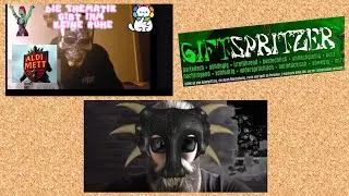 Die legend&auml;re Reactor TIER LIST von Frank Treiber {Mirror}