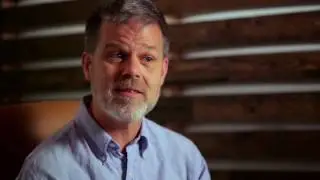 Knowledge Transfer & Nurturing Culture - Sage Advice: Episode 14