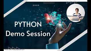 Python for Data Science | Complete Beginner Guide in Telugu | Tech Elites &ndash; Ram Lectures