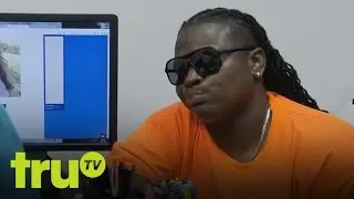 South Beach Tow - The Dangers Of Online Dating