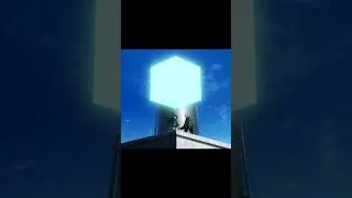 Bad luck with meteorite | World Trigger | #anime #worldtrigger #edit #amatorichika #kugayuma