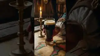 POV.You wake up in NETHERLAND in 1700 #ai  #filmhistory #cinematic #pov  #filmstudies #netherland