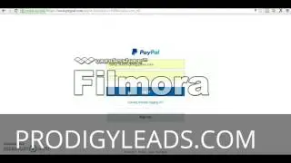 Email Processing with the prodigy / Email Procesing , Email Processing 2017