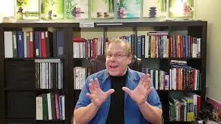 Crypto Wisdom - Learn how to be a consistent, profitable and long-term successful crypto trader.