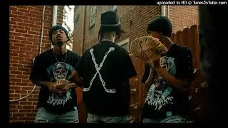 1800shoota- time to bend