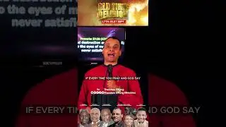 Growing in maturity to enhancing God's Kingdom #shorts #viralvshorts