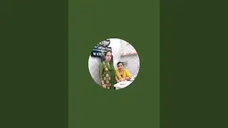 Ram Lakhan Fabric (Mamta Daboda Khurd) is live