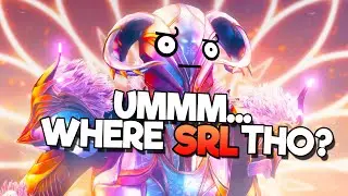 My Thoughts On DAWNING 2022! | Chibi Hour