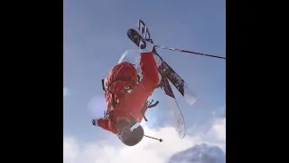 STEEP EPIC FAILS PRT 4K