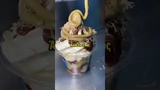 📍Mr softy, &Mu;&iota;&alpha;&omicron;ύ&lambda;&eta; 19, &Psi;&upsilon;&rho;&rho;ή