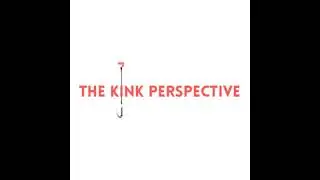 Episode 2 - BDSM and the Psychology behind the myths...