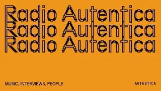 Radio Autentica #074 - FFIUME (StrettoBlaster)