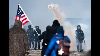 A Deadly Resistance Dynamic: Friendly Fire