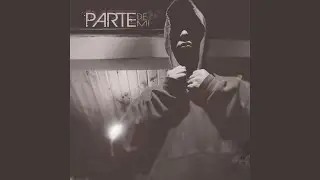 Deja Volar (feat. Dj Cidtronyck)