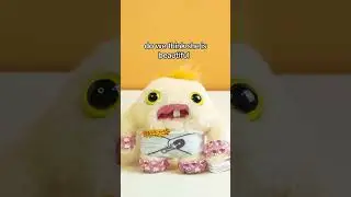 💅Baby Fugg Dress Up!!🪞| Fugglers