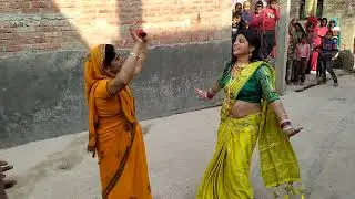 #miss तुम आज तलक न लाया Soniabhi Yaduvanshi Jaithra