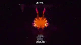 (INSANE) Rap Beat - Seeping | Gawne Type Beat | Beats For Sale