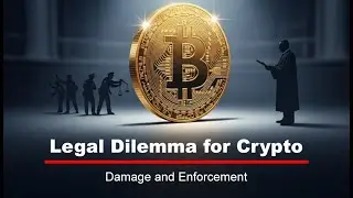 Australian Court Rules on Bitcoin | VSC 690 Breakdown