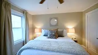 Wethersfield CT HD Walkthrough Video