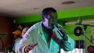 Ricardo Diaz - 