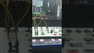 Volca Modular Archive