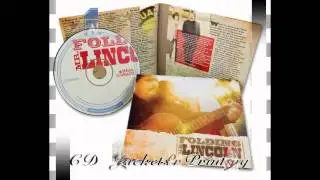 Sticker Printing and CD Jackets Printing and Table Tent Printing and Flyer Printing.